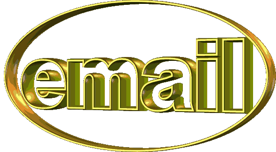 E-mail: fredericbrun@hotmail.fr?subject=Contact demande de devis